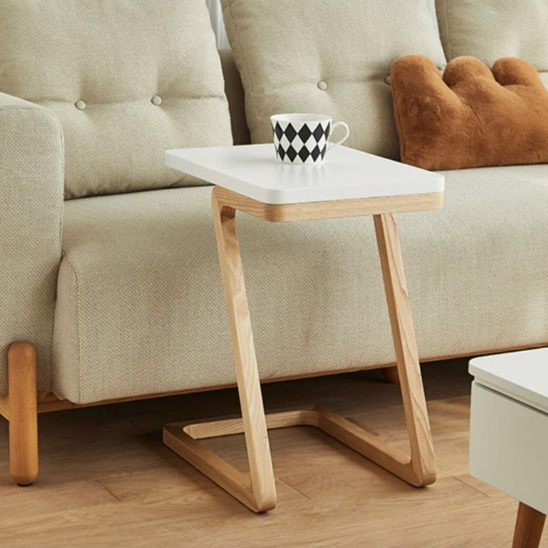 SARELLA End Table - Radical Homes Singapore