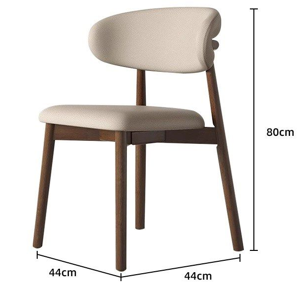 YONAS Modern Travertine Dining Table - Radical Homes Singapore