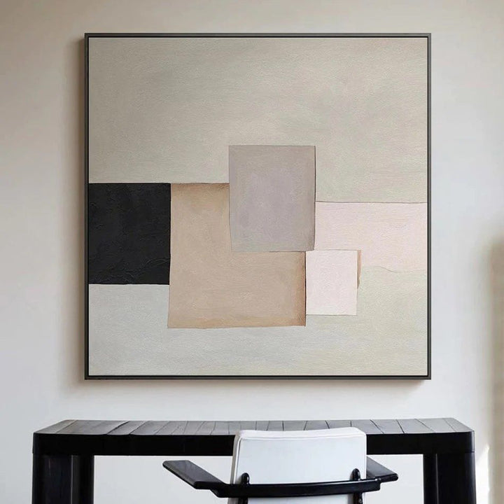 MANNINGTON Wall Art - Radical Homes Singapore