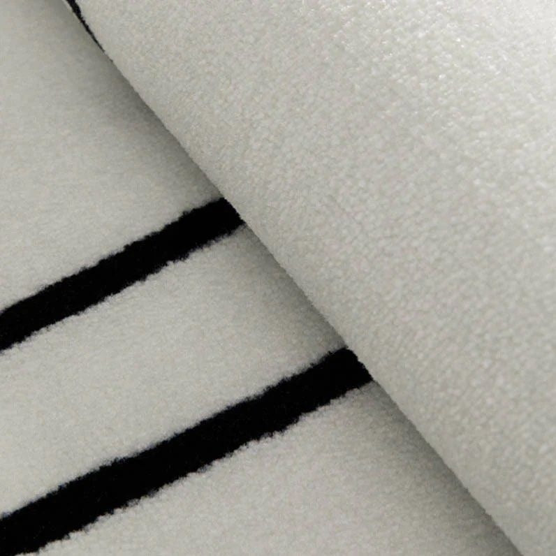 ANGLA Abstract Rug - Radical Homes Singapore