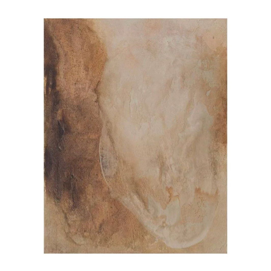AVELINE Modern Oil Painting Wall Art - Cassa Haus Singapore