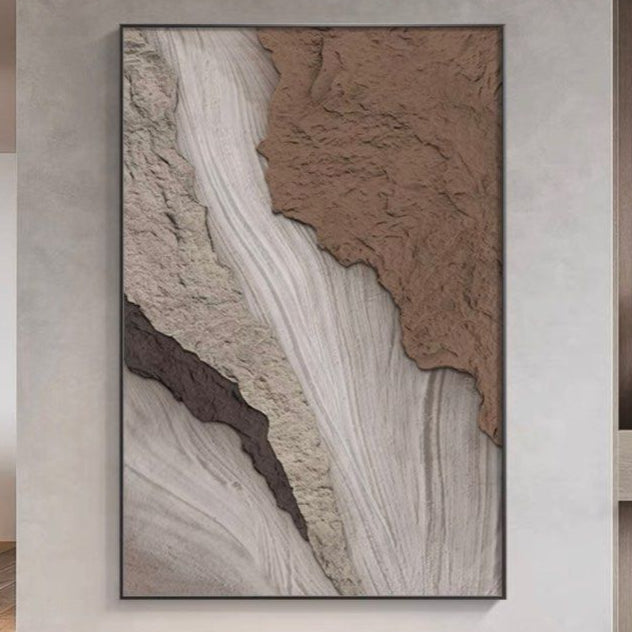 MARINA Modern Wall Art - Radical Homes Singapore