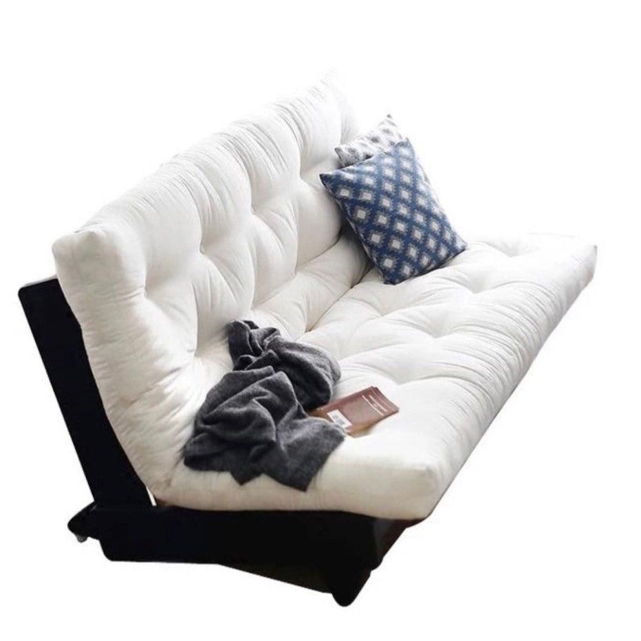 DAXTON Japandi Sofa Bed