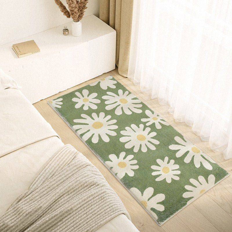 PIPWREN Daisy Rug - Cassa Haus Singapore