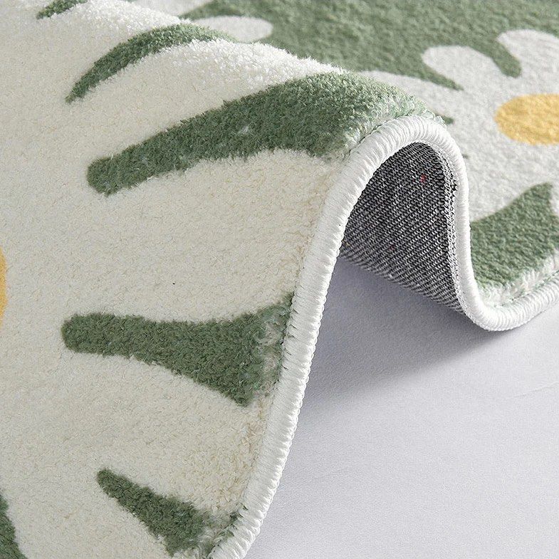 PIPWREN Daisy Rug - Cassa Haus Singapore
