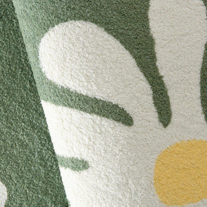 PIPWREN Daisy Rug - Cassa Haus Singapore