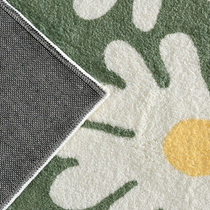 PIPWREN Daisy Rug - Cassa Haus Singapore