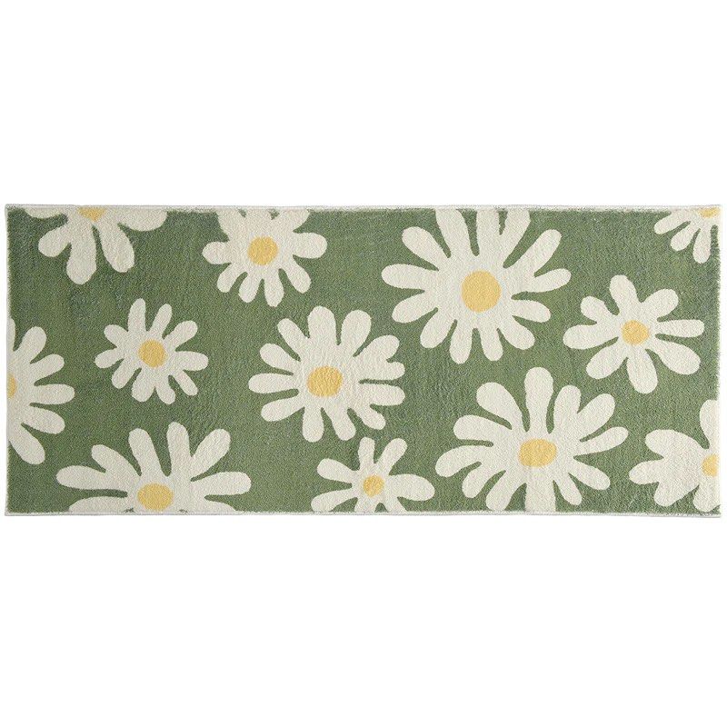 PIPWREN Daisy Rug - Cassa Haus Singapore