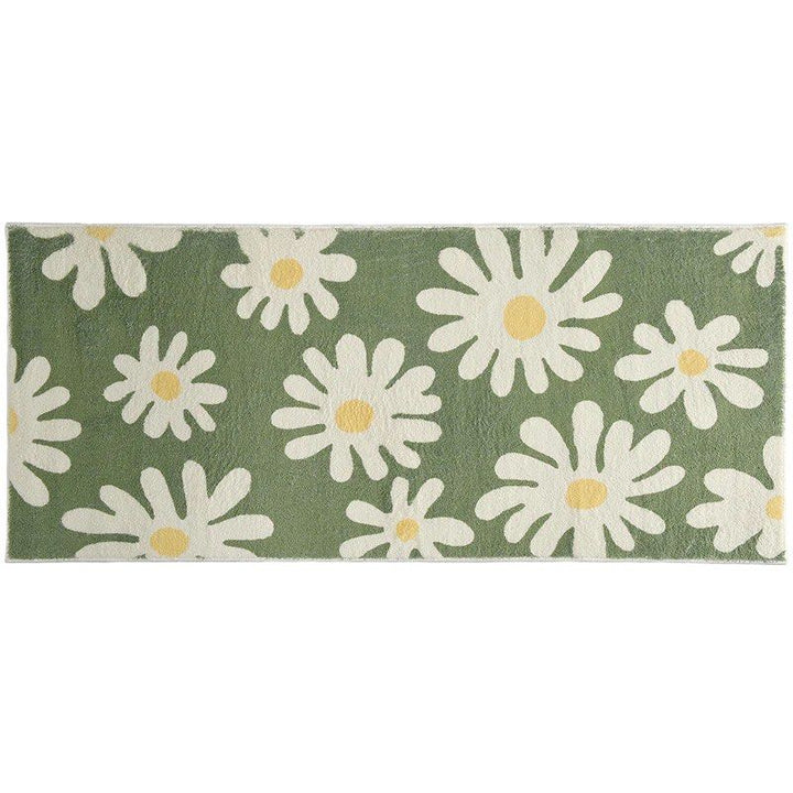 PIPWREN Daisy Rug - Cassa Haus Singapore