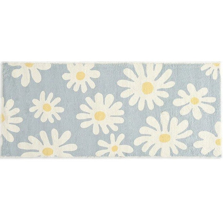 PIPWREN Daisy Rug - Cassa Haus Singapore