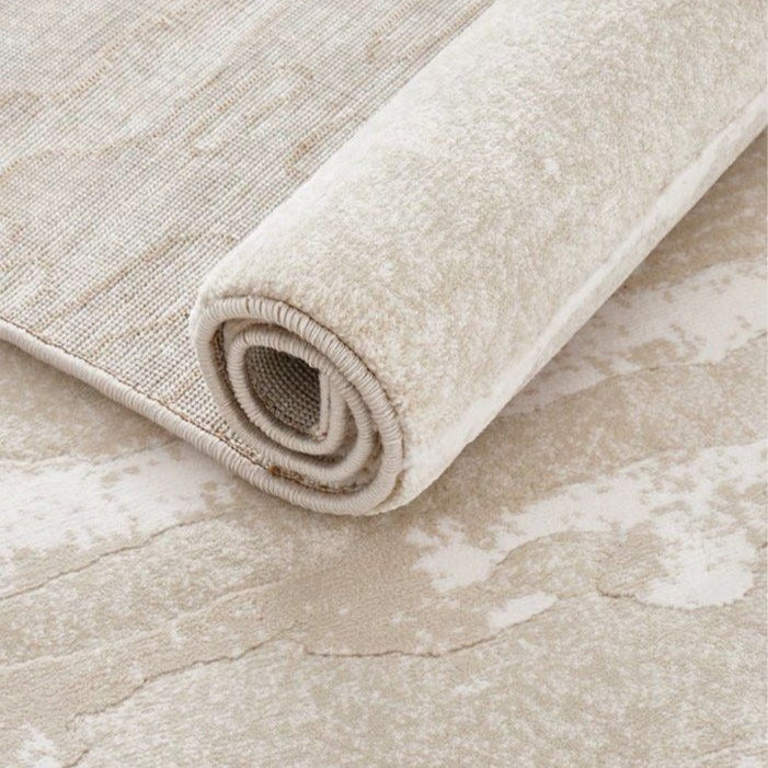 THALMORIA Modern Waterproof Rug - Cassa Haus Singapore
