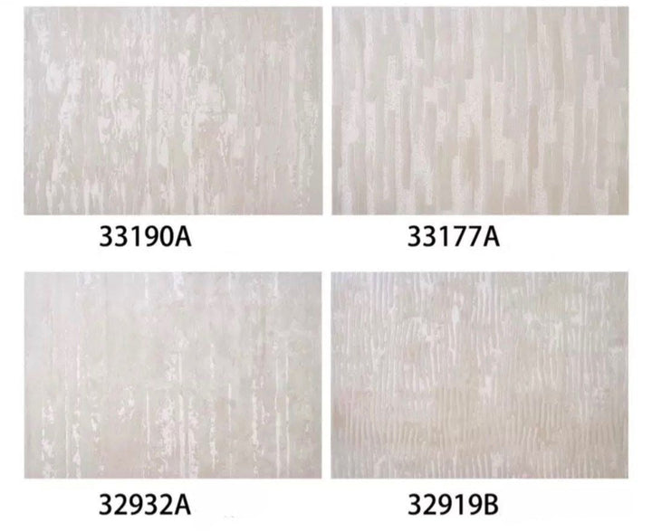 THALMORIA Modern Waterproof Rug - Cassa Haus Singapore