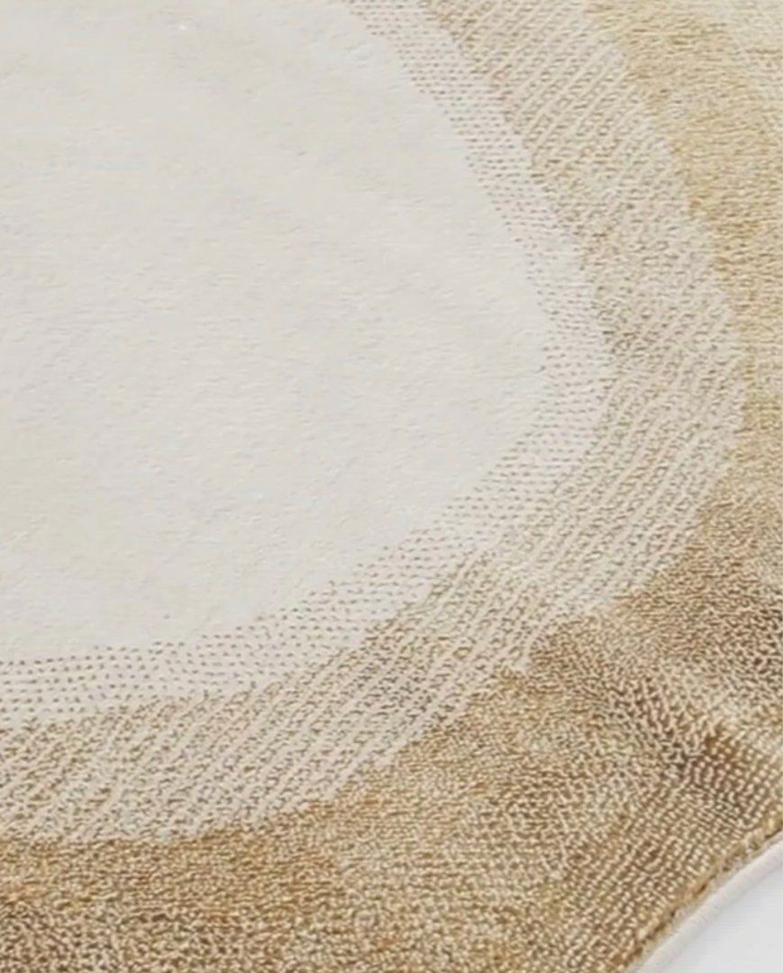 VALNAS Area Rug - Radical Homes Singapore