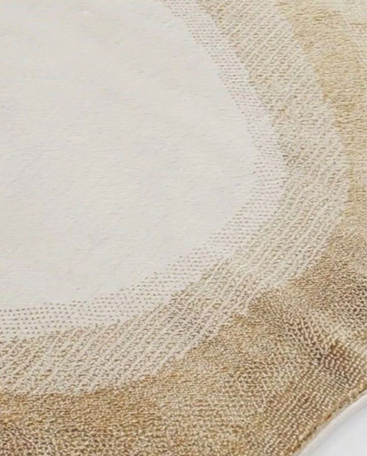 VALNAS Area Rug - Radical Homes Singapore