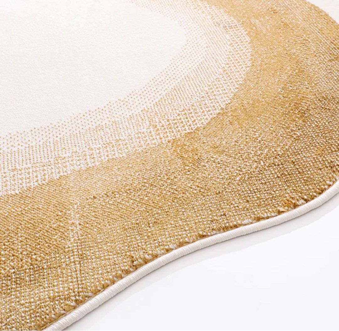VALNAS Area Rug - Radical Homes Singapore