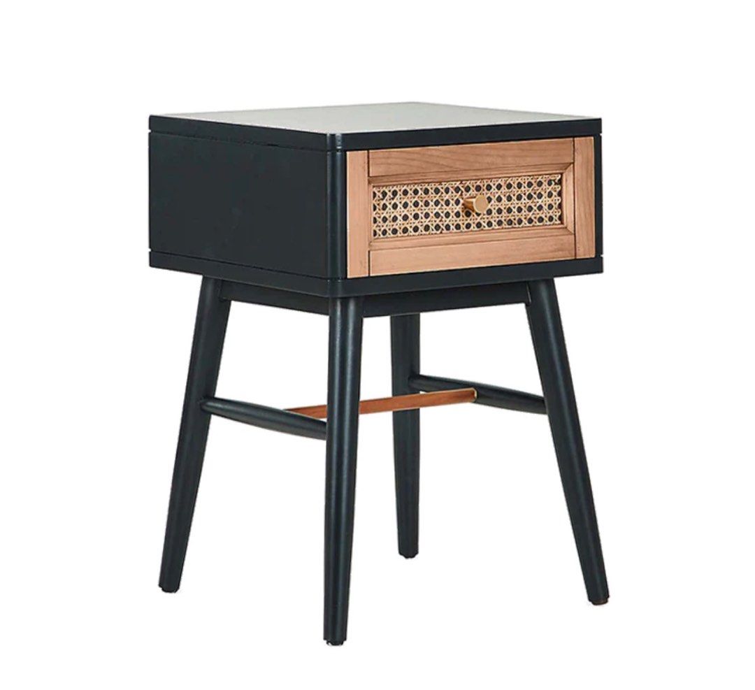MAVIOE Designer Nightstand - Radical Homes Singapore