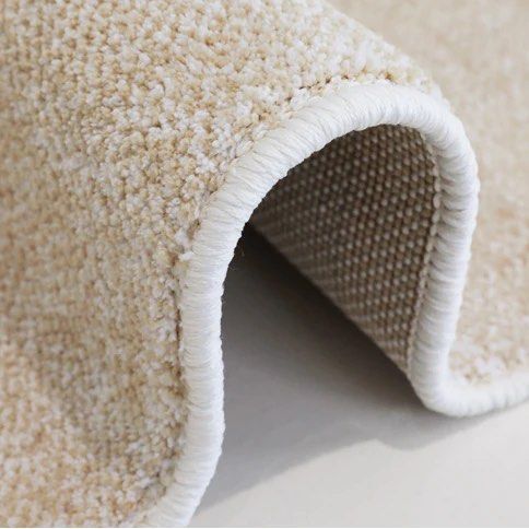 MARIAN Area Rug - Radical Homes Singapore