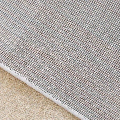 MARIAN Area Rug - Radical Homes Singapore