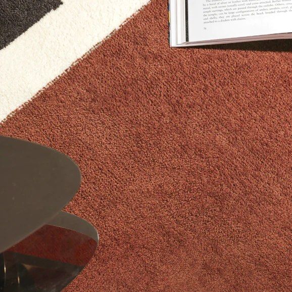 MARIAN Area Rug - Radical Homes Singapore