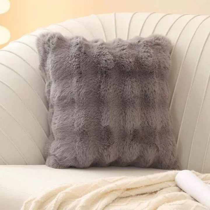 MEGHONY Modern Soft Cushion - Radical Homes Singapore