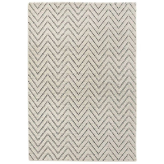 ORYLISSA Rug - Cassa Haus Singapore