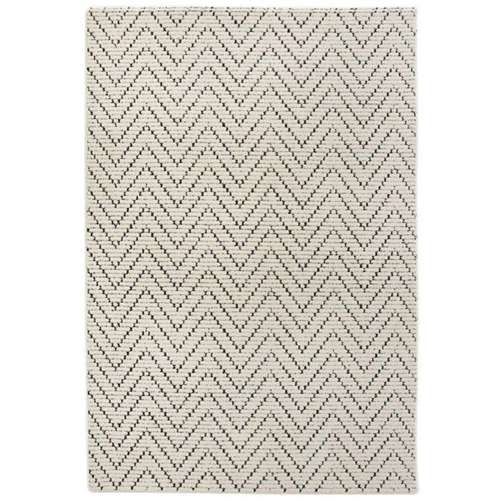 RENSER Rug - Radical Homes Singapore