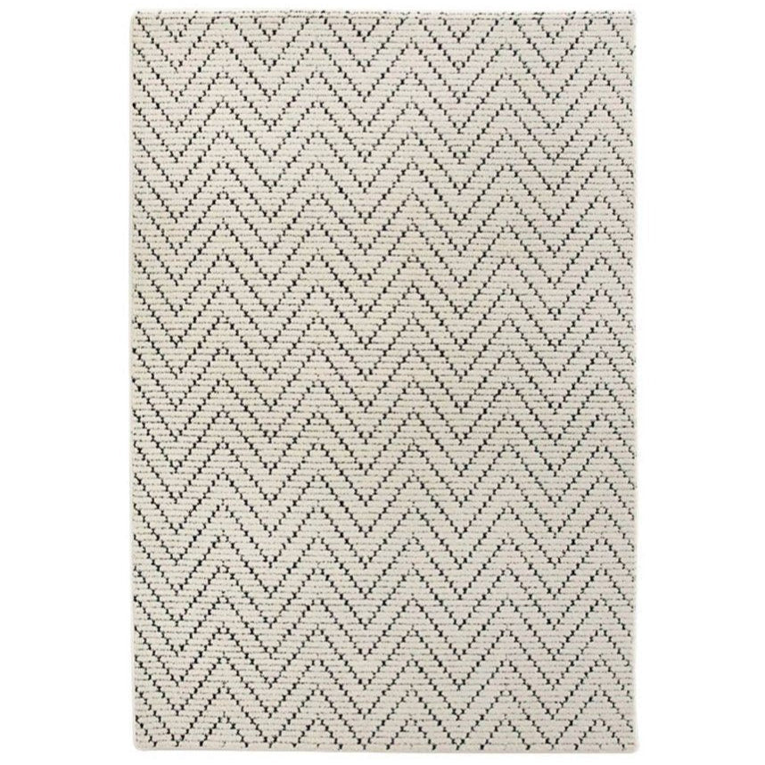 RENSER Rug - Radical Homes Singapore