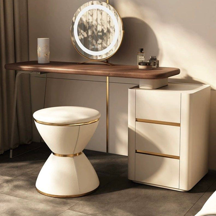 MEMOA Modern Vanity Table Set - Radical Homes Singapore