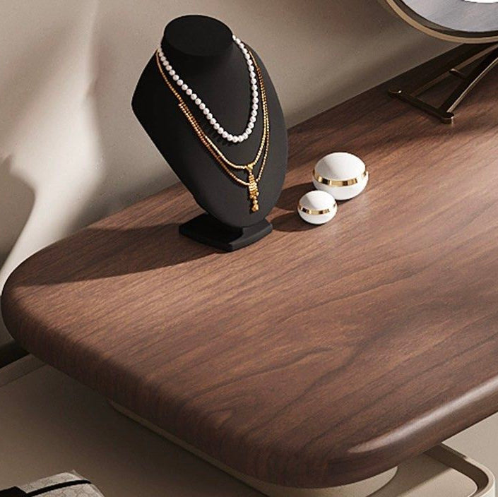 MEMOA Modern Vanity Table Set - Radical Homes Singapore