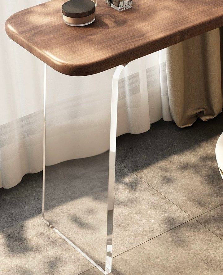 MEMOA Modern Vanity Table Set - Radical Homes Singapore
