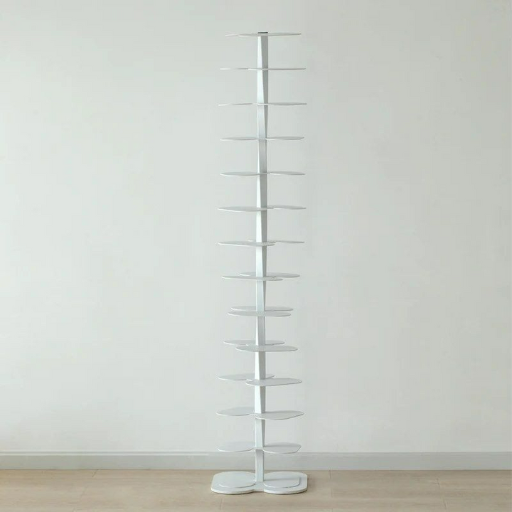 MAJA Spinning Bookcase - Radical Homes Singapore