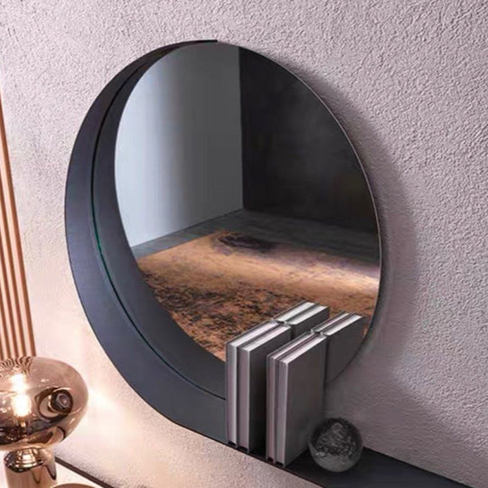 PERCH Modern Mirror - Cassa Haus Singapore