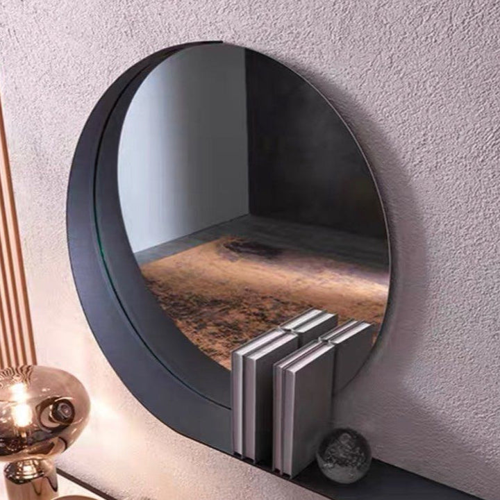 MIKA Modern Mirror - Radical Homes Singapore
