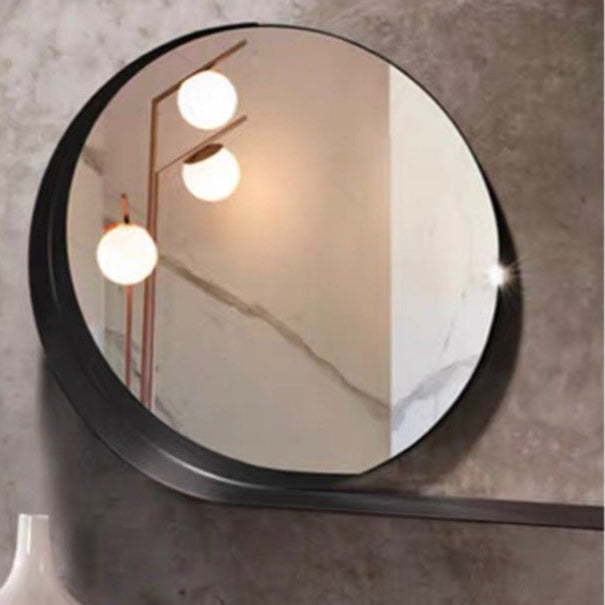 MIKA Modern Mirror - Radical Homes Singapore