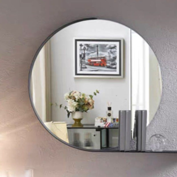 MIKA Modern Mirror - Radical Homes Singapore