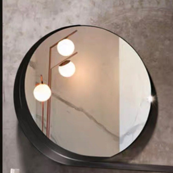 MIKA Modern Mirror - Radical Homes Singapore