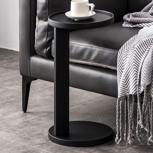 LAURENT Side Table - Radical Homes Singapore