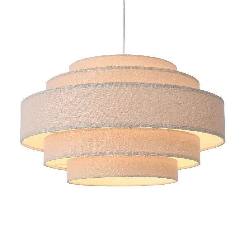 MIRAMO Modern Ceiling Light - Radical Homes Singapore