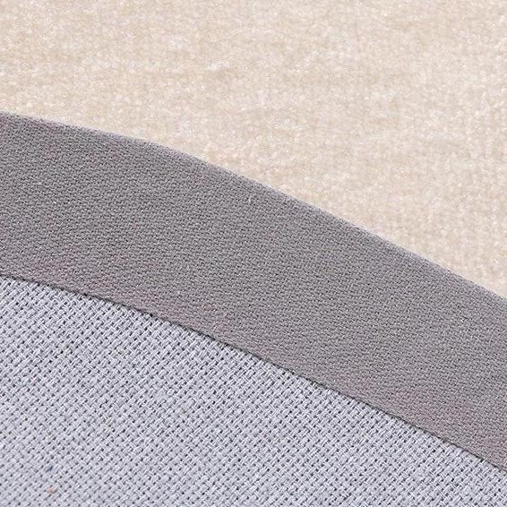 BRAMBLEMIST Abstract Designer Area Rug - Cassa Haus Singapore