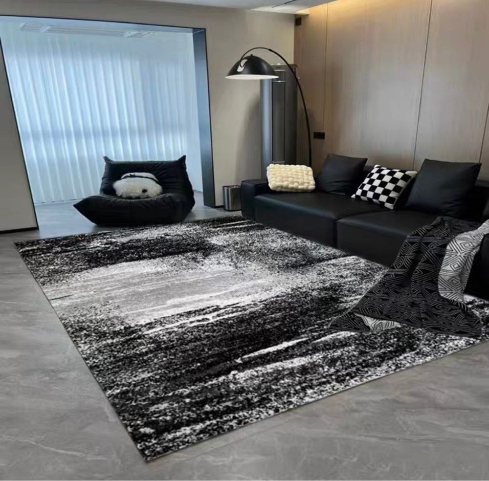 DRACO Modern Rug - Radical Homes Singapore