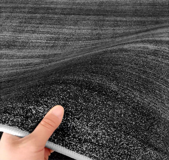 DRACO Modern Rug - Radical Homes Singapore