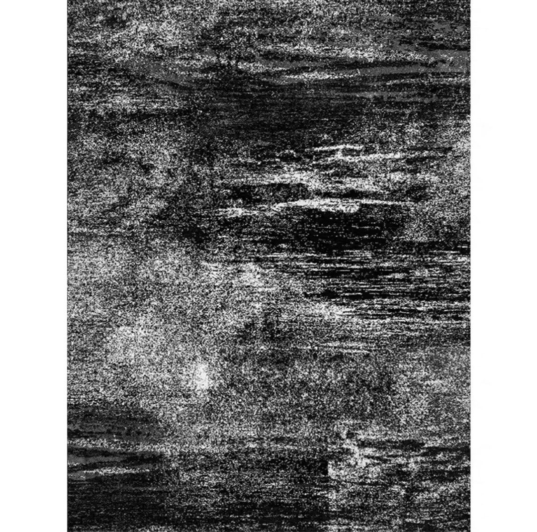 DRACO Modern Rug - Radical Homes Singapore