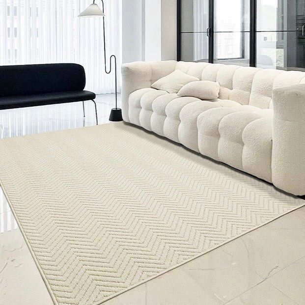 MODUE Modern Waterproof Rug - Radical Homes Singapore