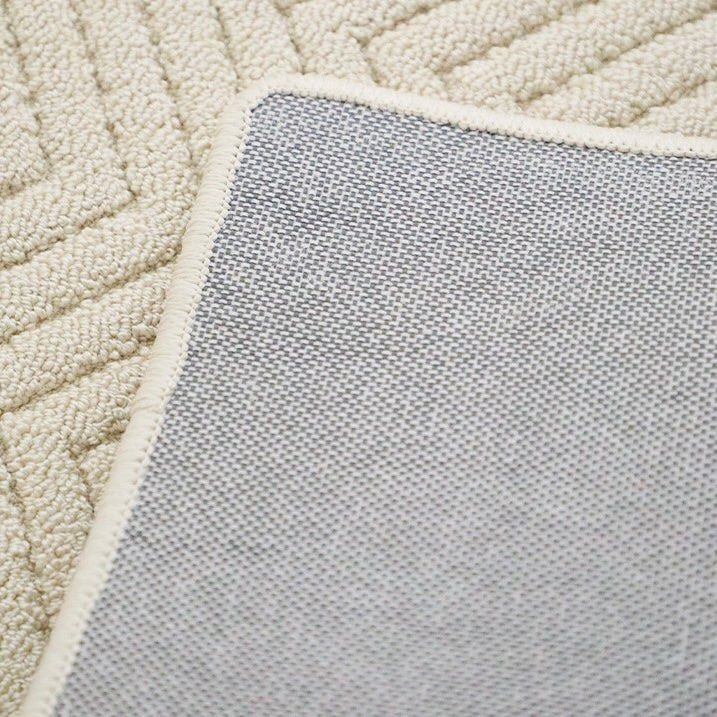 MODUE Modern Waterproof Rug - Radical Homes Singapore