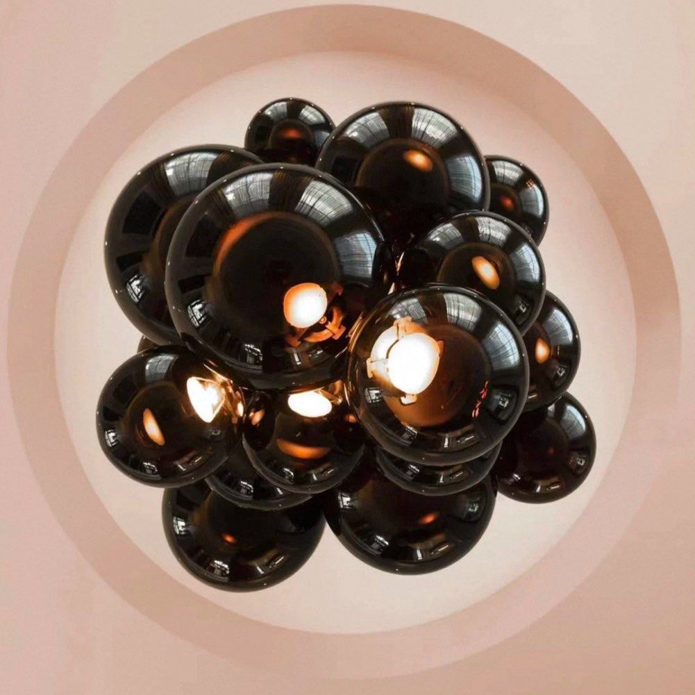 MOKEIN Modern Pendant Light - Radical Homes Singapore
