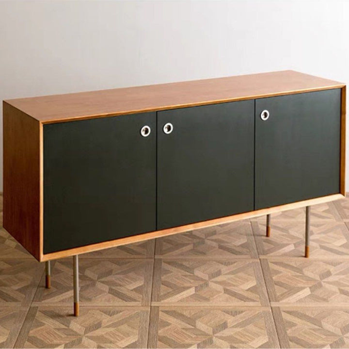 DIEGO Modern Sideboard - Radical Homes Singapore