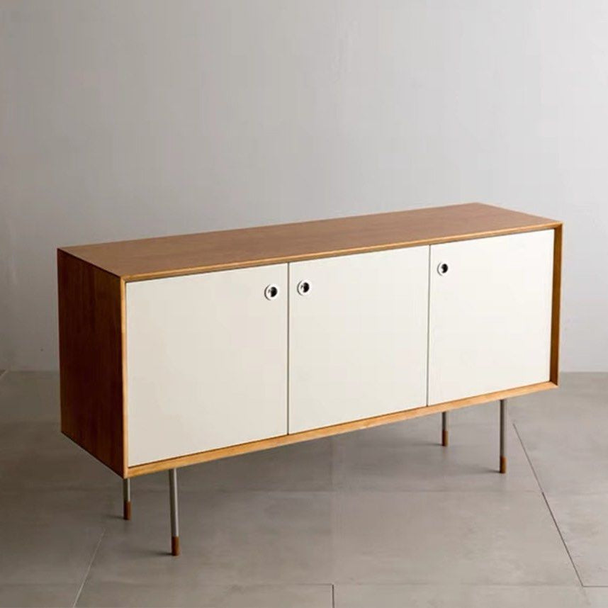 DIEGO Modern Sideboard - Radical Homes Singapore