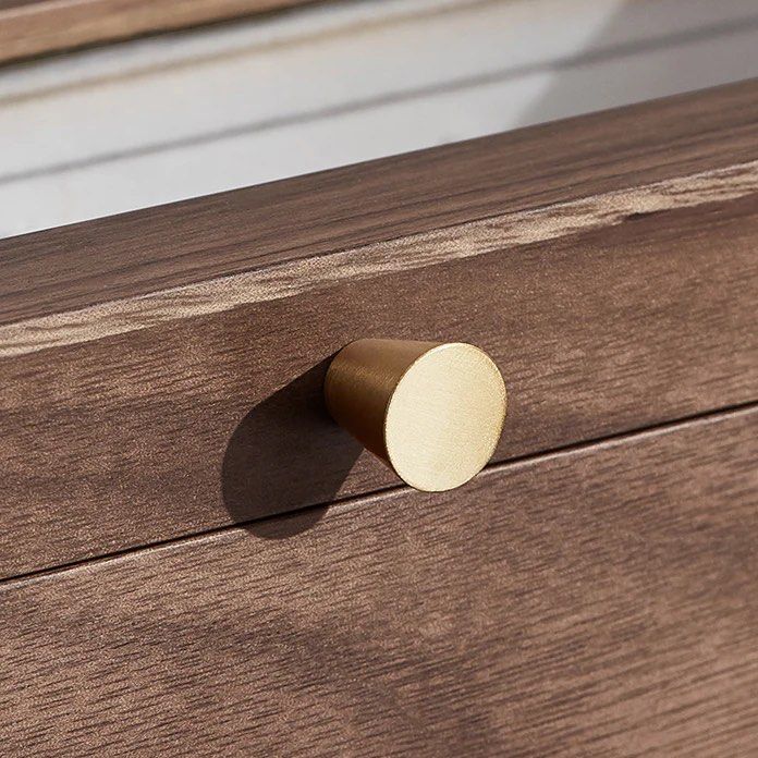 MONARCHE Watch Box - Radical Homes Singapore