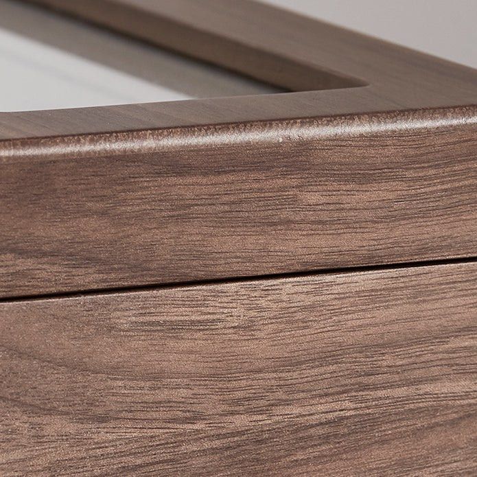 MONARCHE Watch Box - Radical Homes Singapore