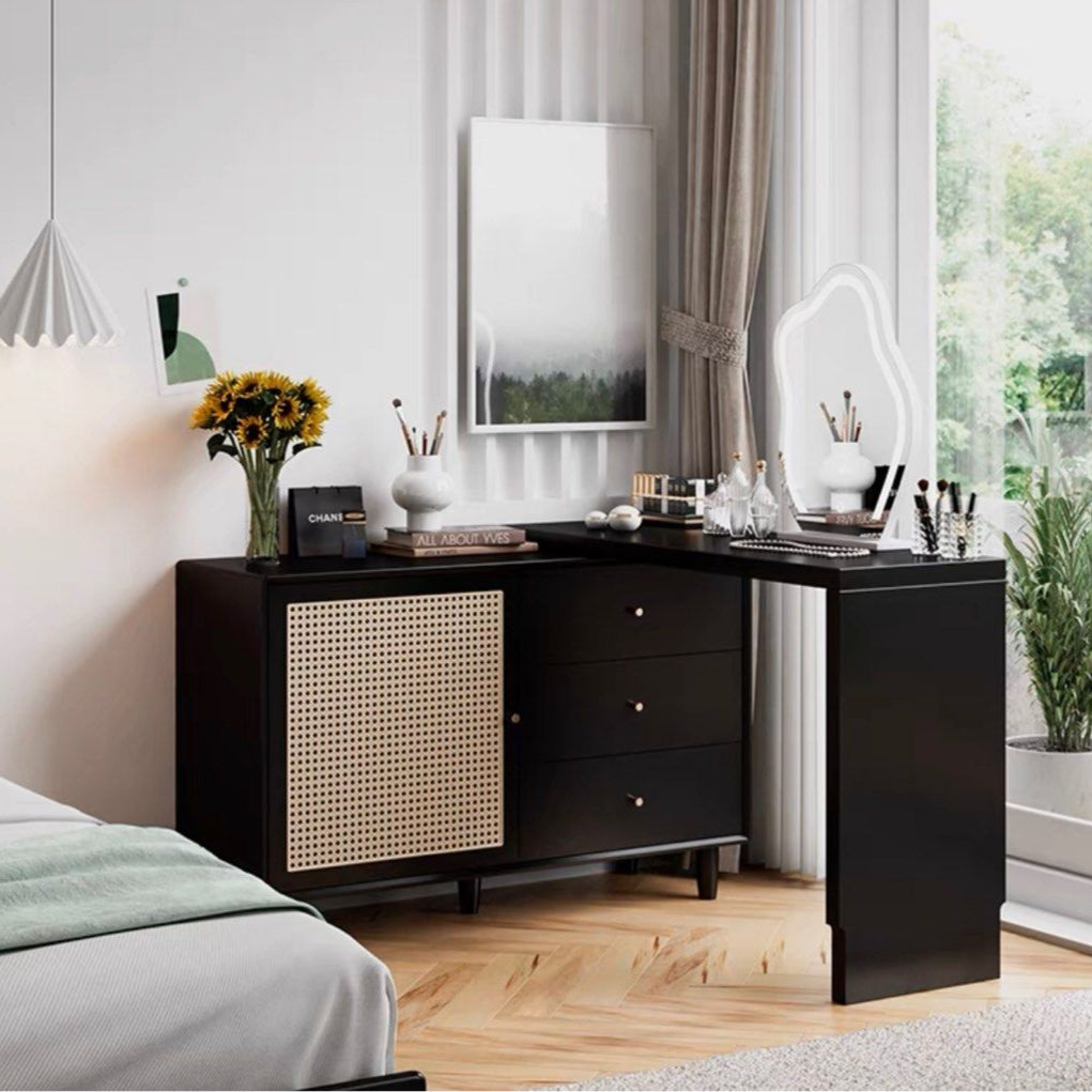 MONT Modern Vanity Table - Radical Homes Singapore